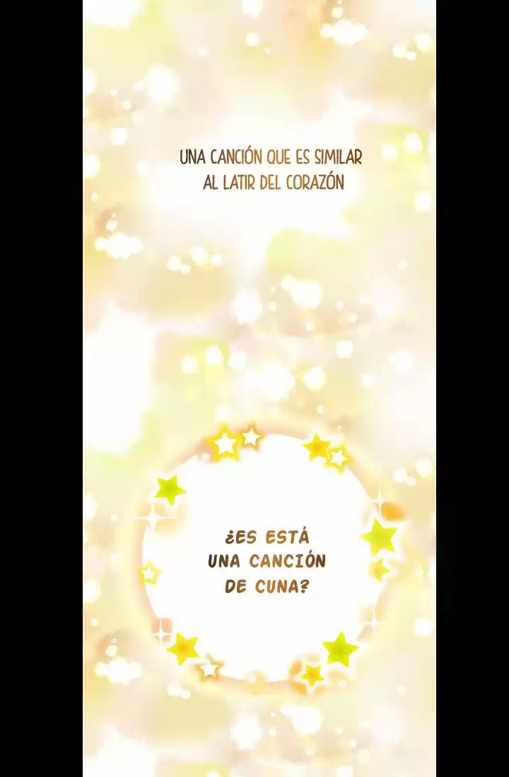 Mientras Te Guste capítulo 98, página 53