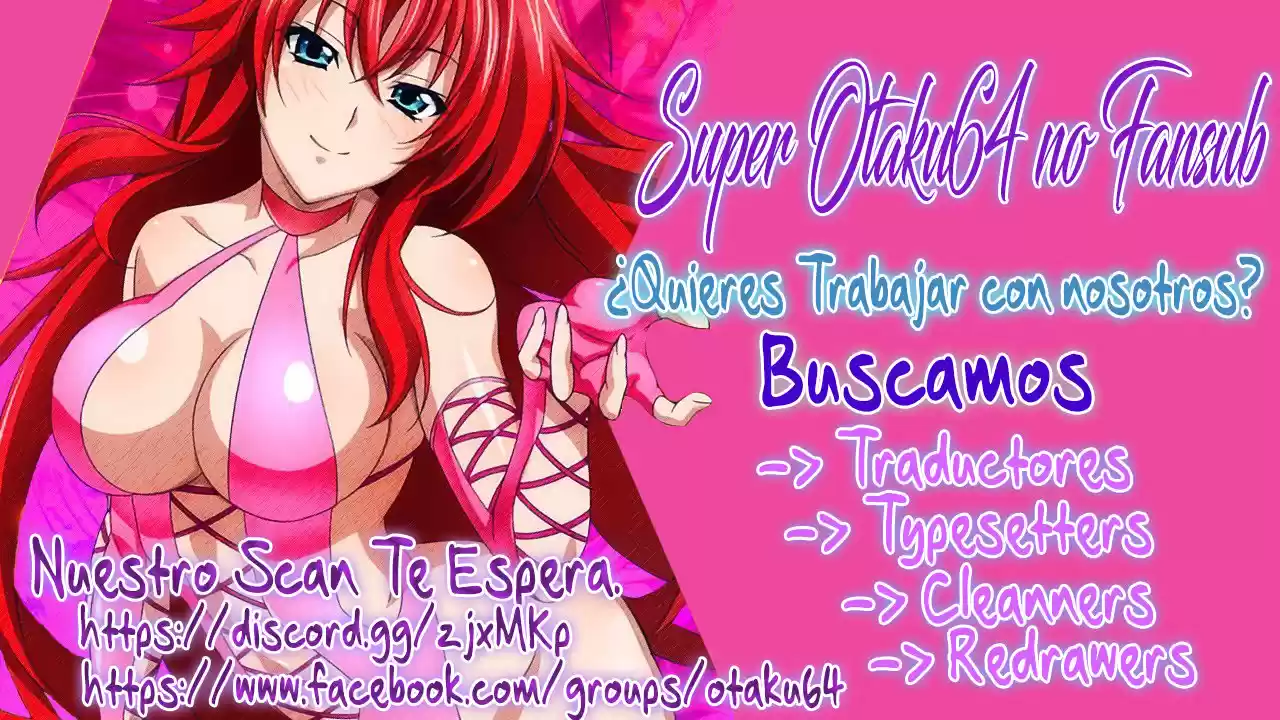 Mieruko-chan capítulo 16, página 24