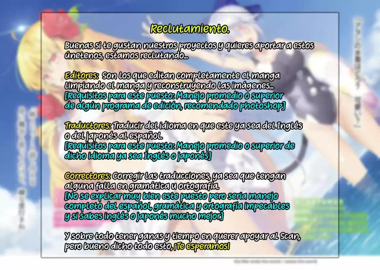 Mieruko-chan capítulo 4, página 20