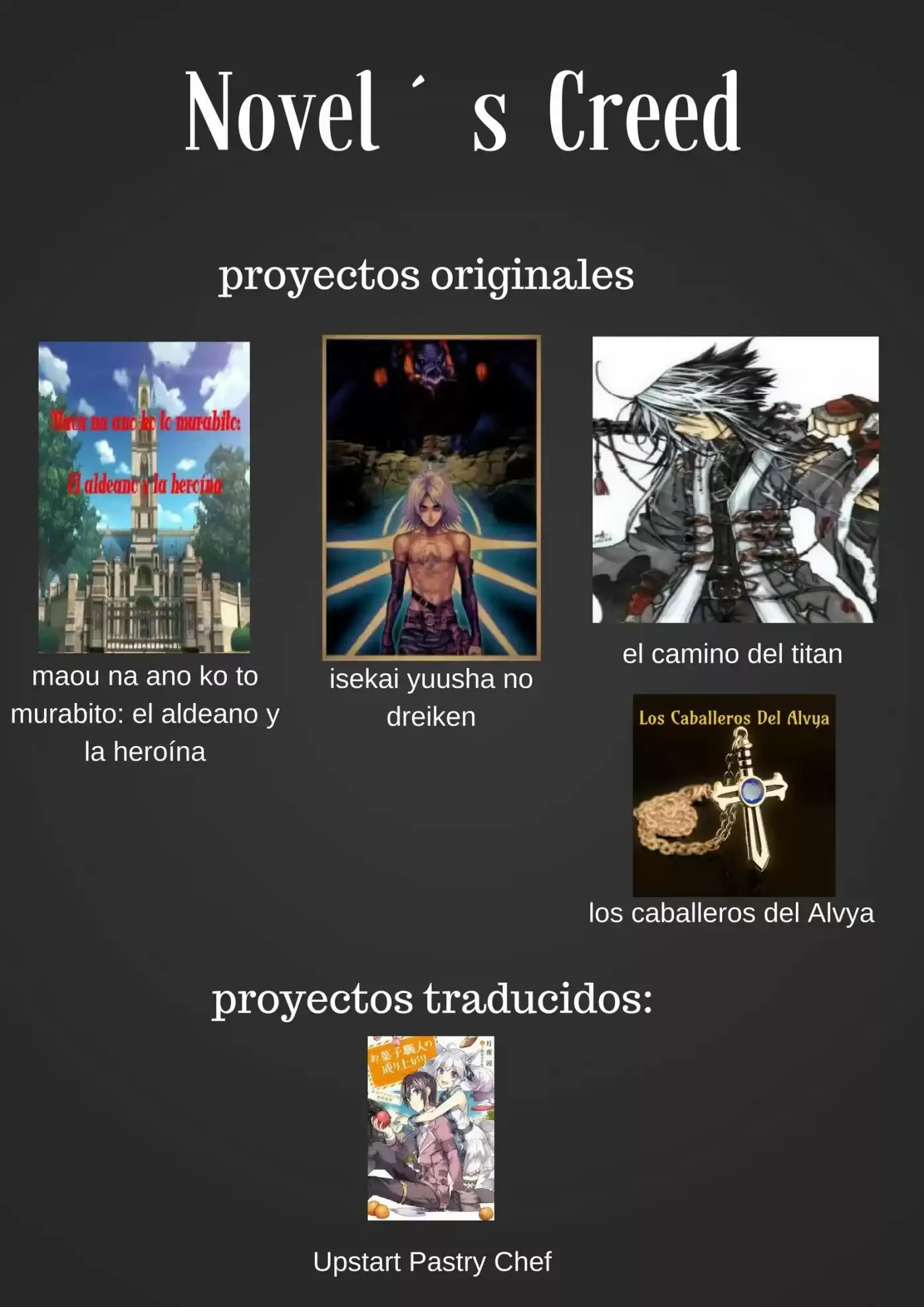 Mikansei Lovers capítulo 11, página 1