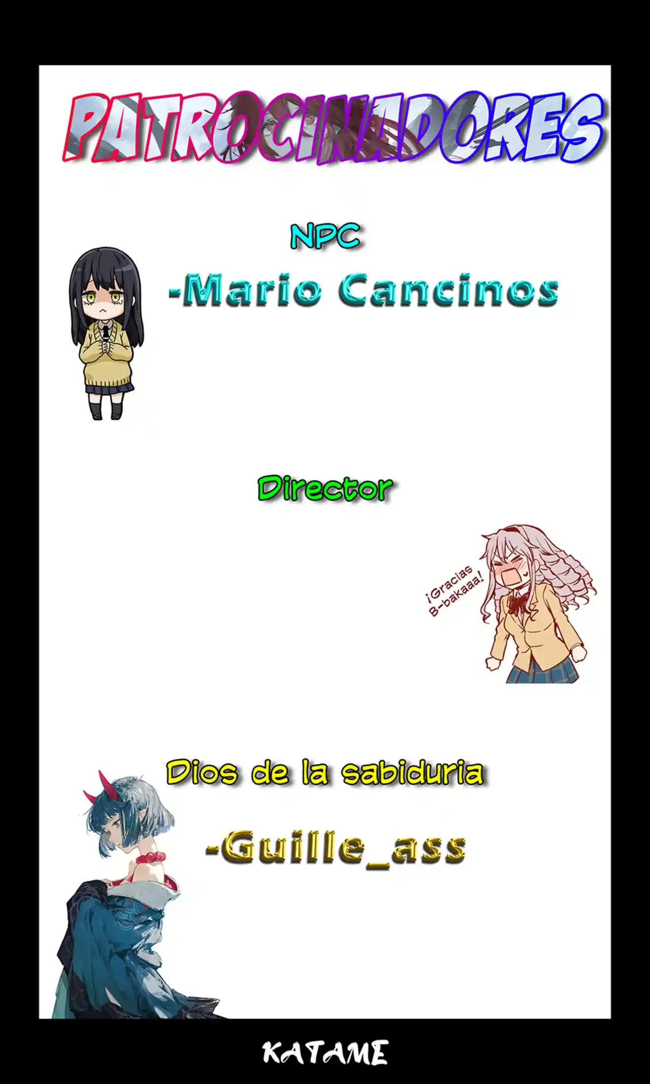 Mikotolate capítulo 2.2, página 29