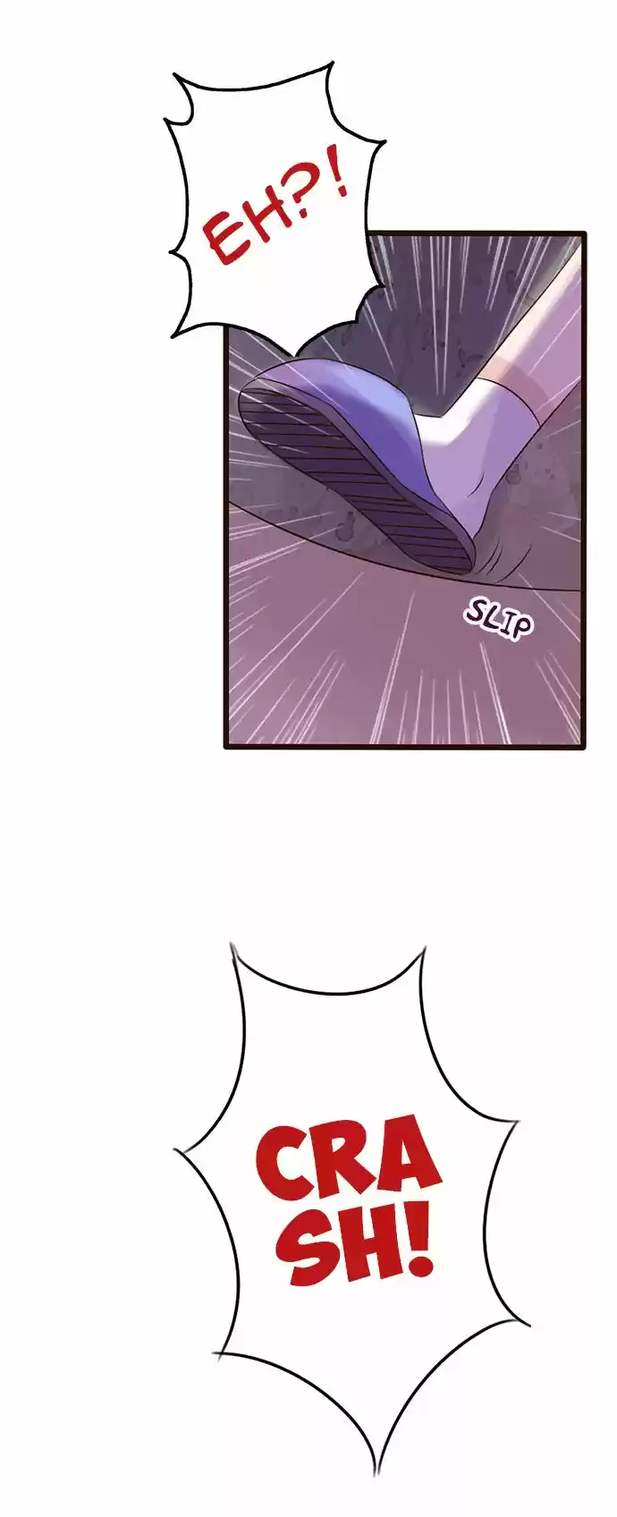 Milk Tea capítulo 1, página 7