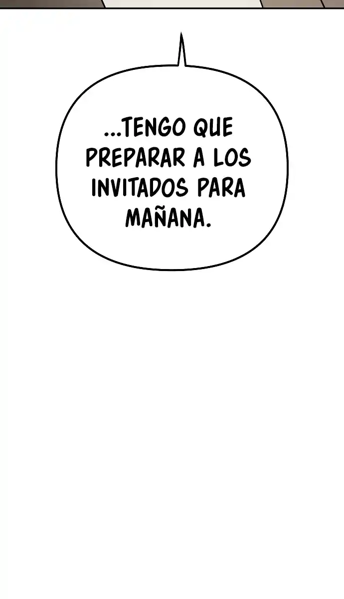 Mimosa capítulo 2, página 46