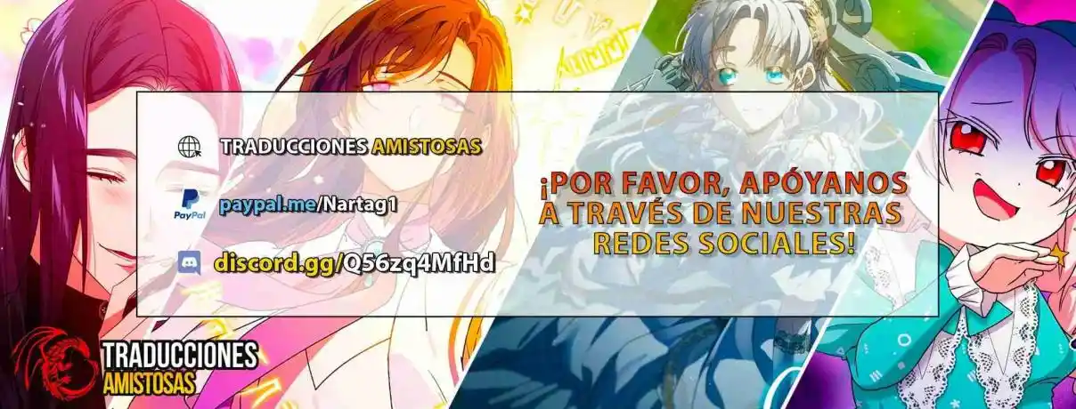 Mimosa capítulo 7, página 2