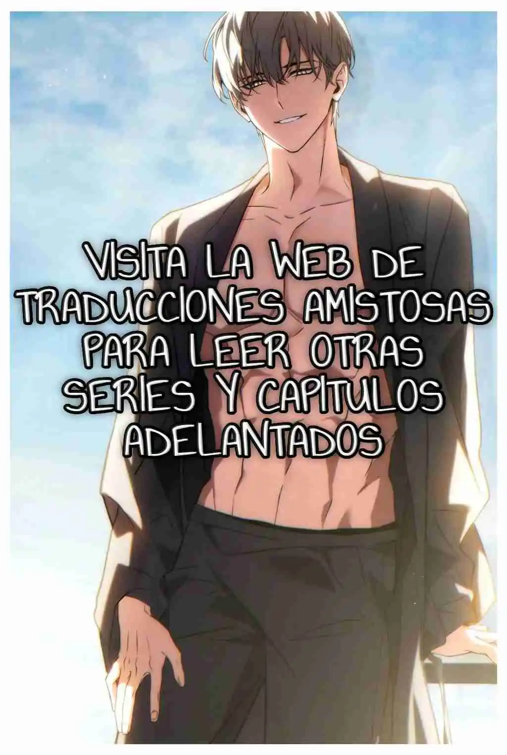 Mimosa capítulo 7, página 43