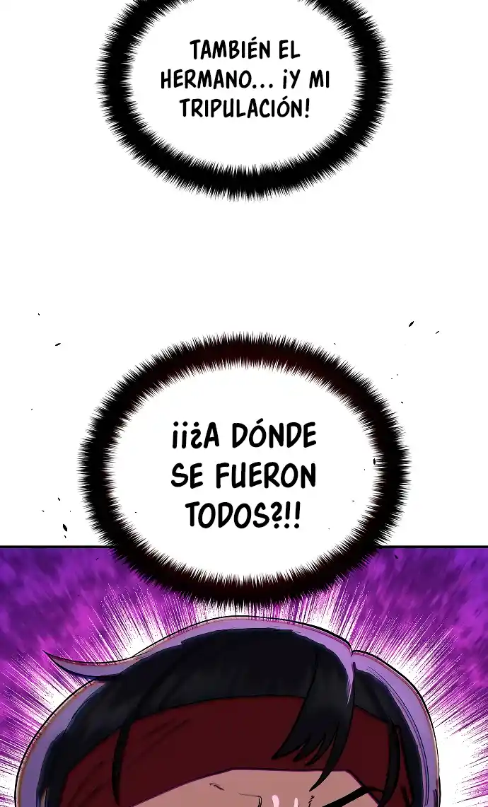 Mimosa capítulo 8, página 38