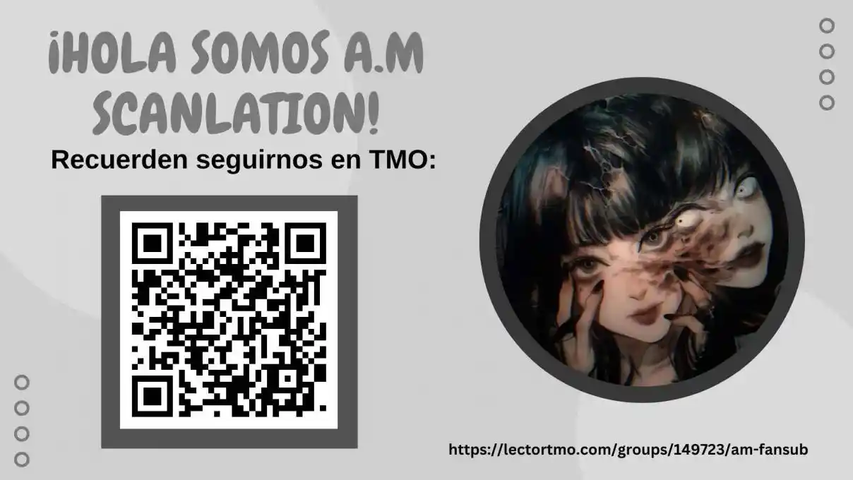 Mind Reading capítulo 3, página 36