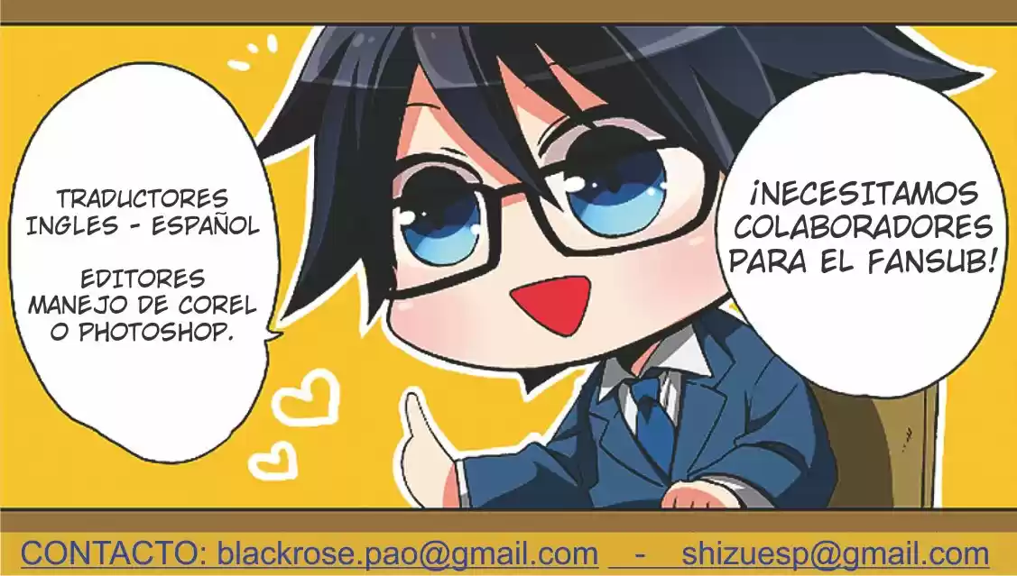 Minidura capítulo 8, página 16