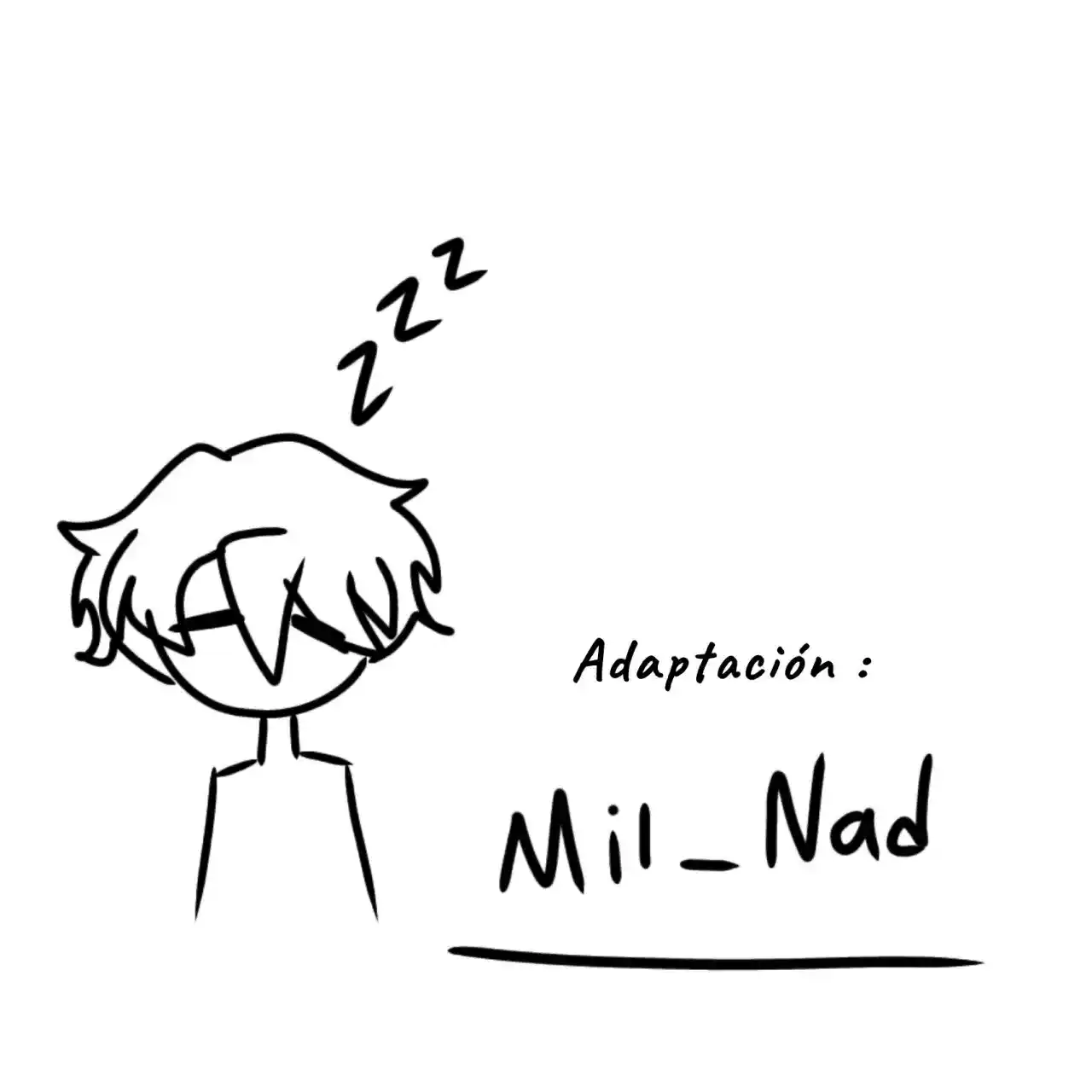 Minigram capítulo 3, página 4