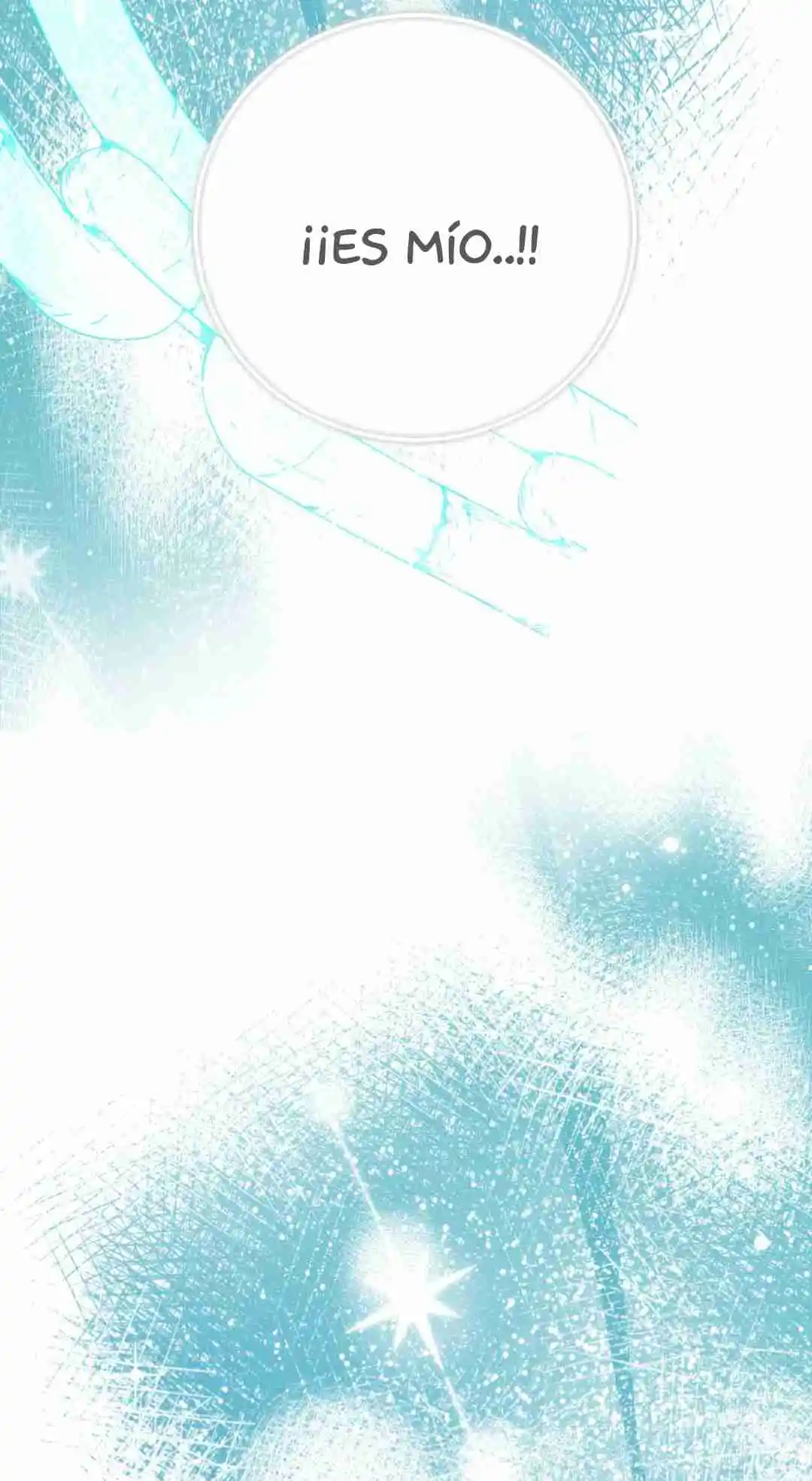Mint Candy capítulo 4, página 41
