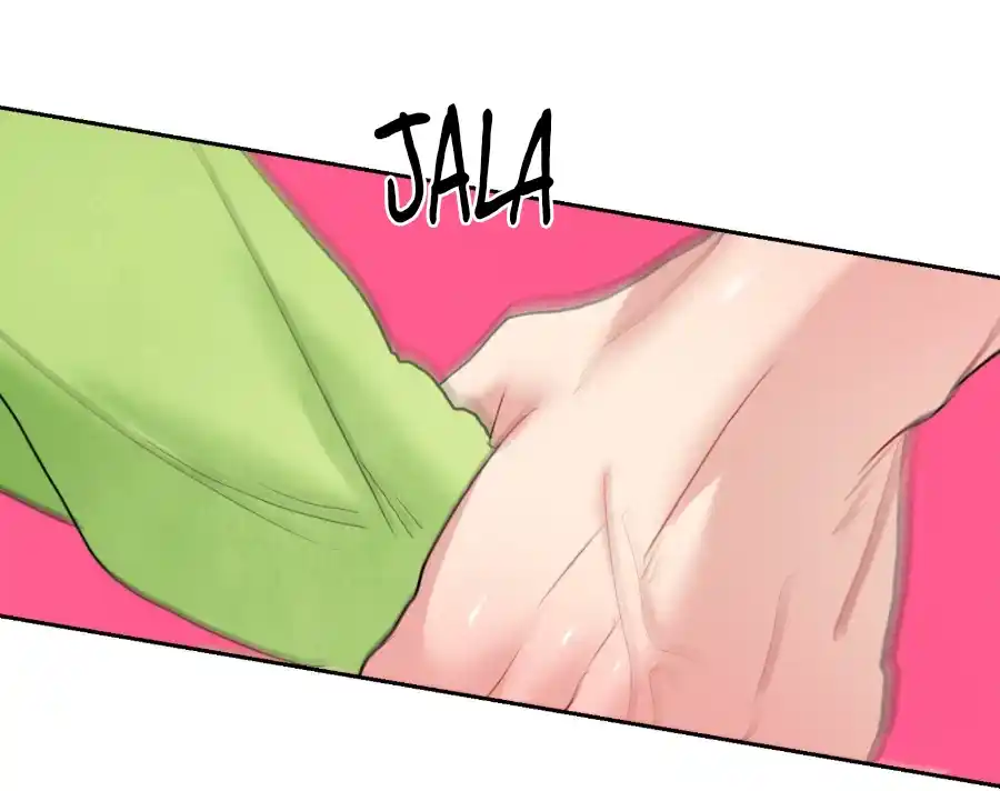 Mint Candy capítulo 6, página 46