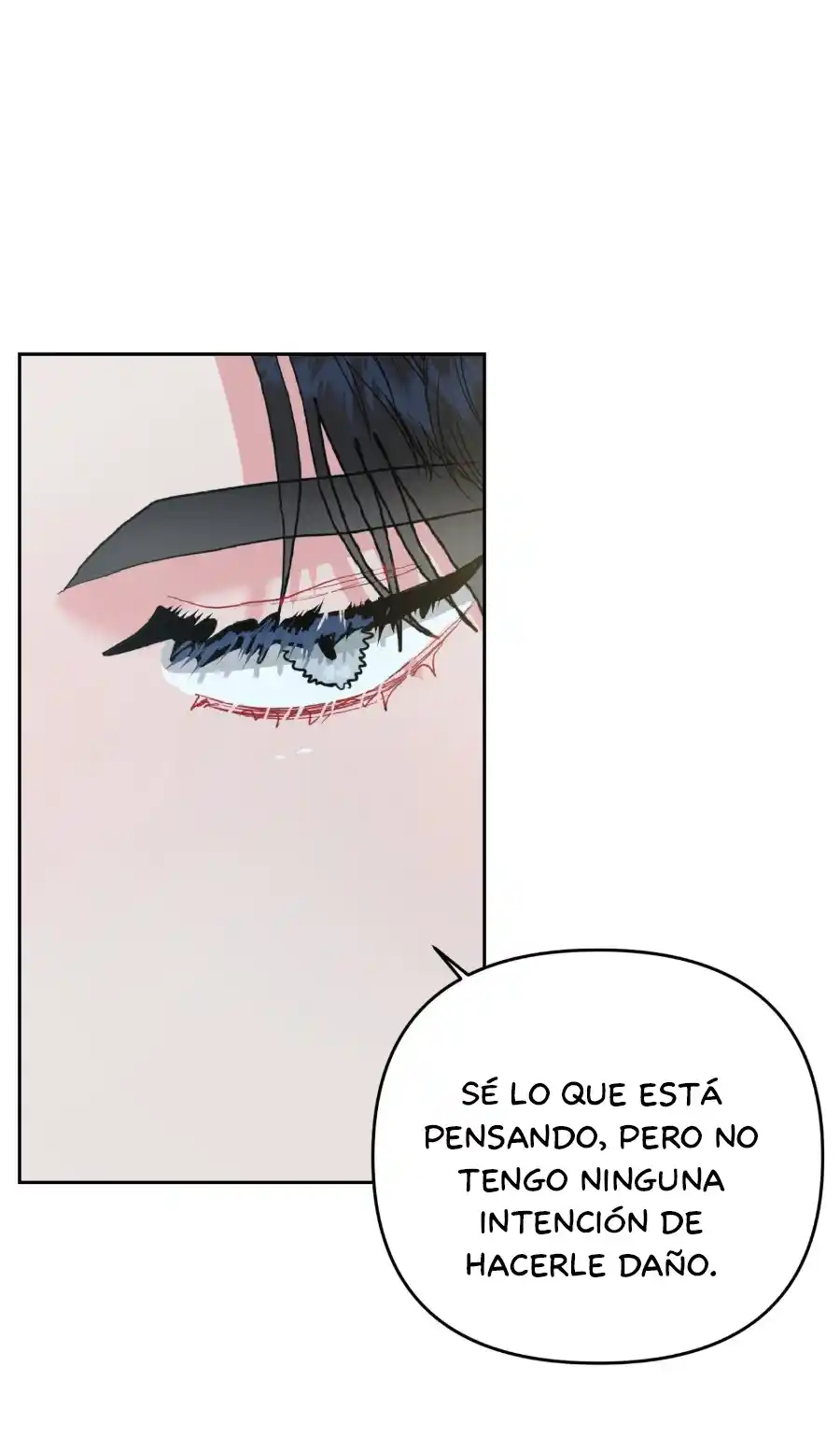 Mint Candy capítulo 8, página 51