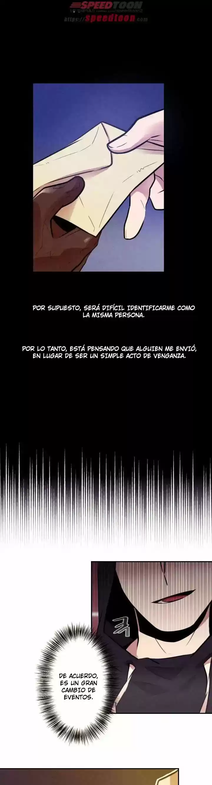 Miracle App Store capítulo 14, página 10