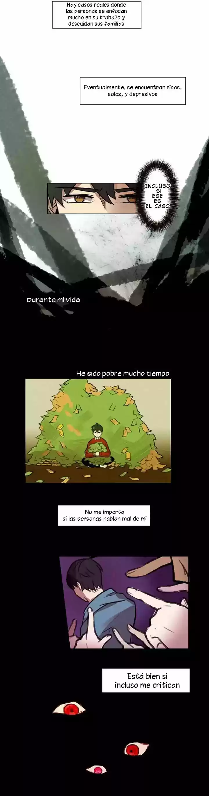 Miracle App Store capítulo 7, página 14