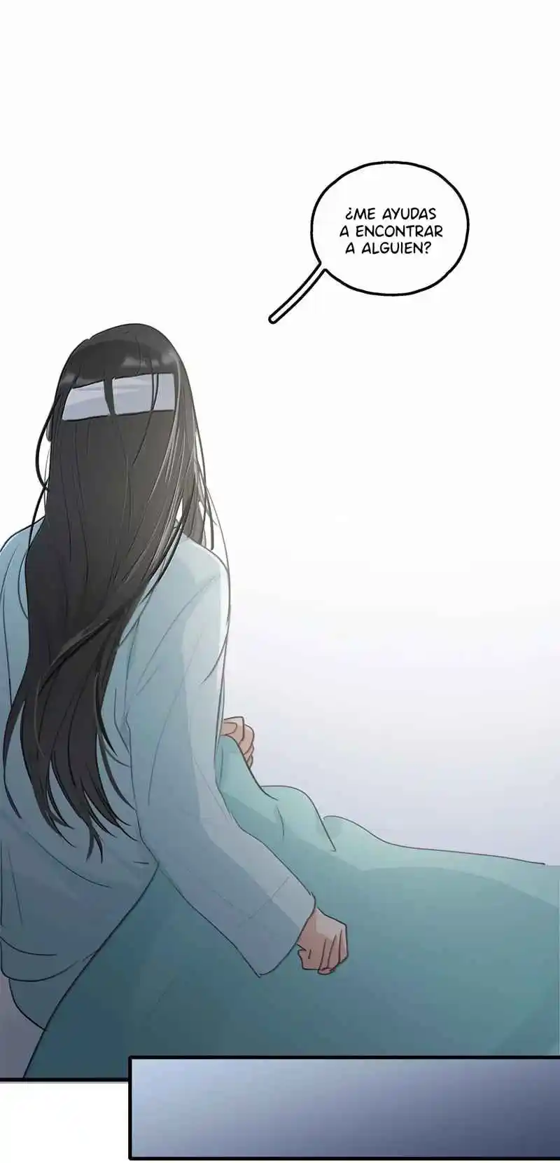 Mis Sentimientos Pueden Esperar capítulo 113, página 7