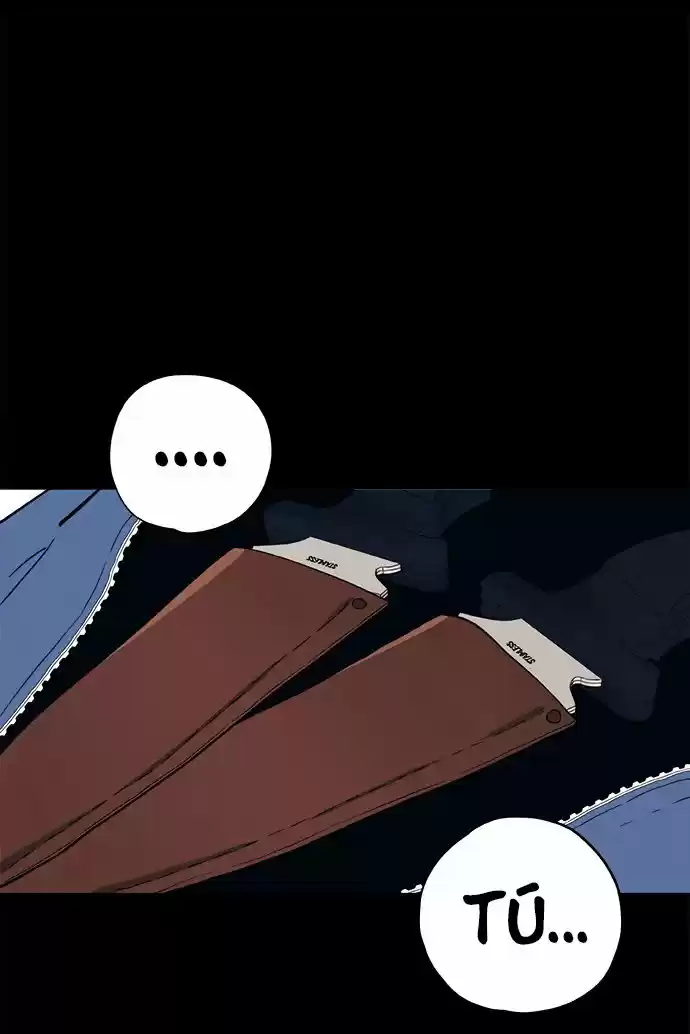 Misiryeong capítulo 10, página 4