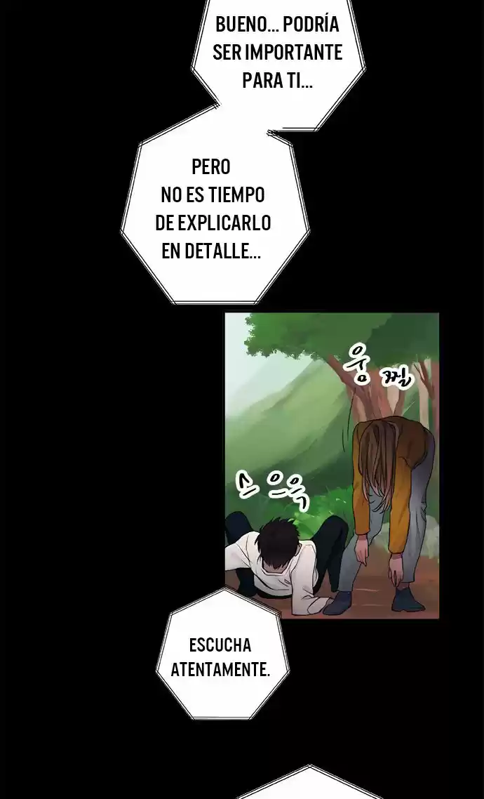 Misiryeong capítulo 10, página 9