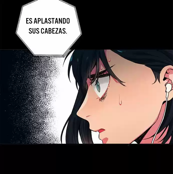 Misiryeong capítulo 10, página 12