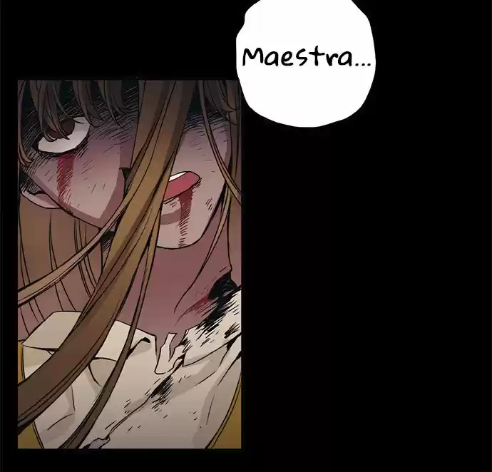 Misiryeong capítulo 10, página 47