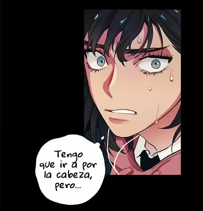 Misiryeong capítulo 10, página 48