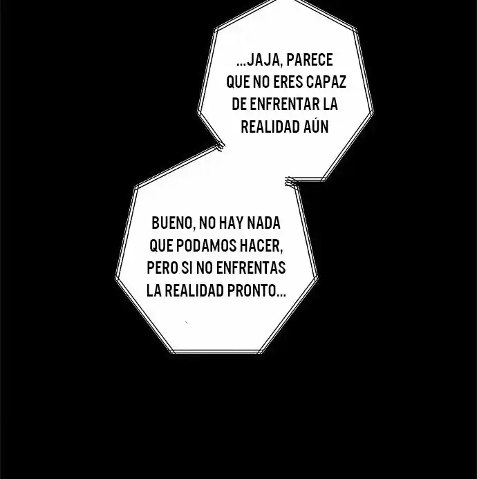 Misiryeong capítulo 10, página 62
