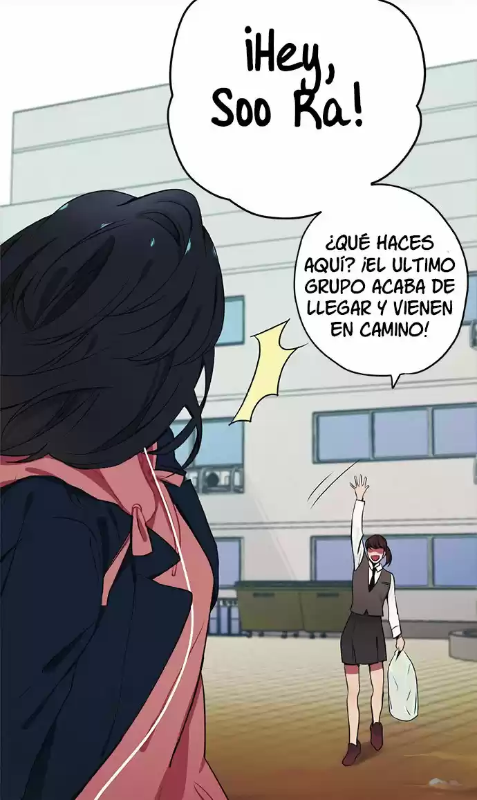 Misiryeong capítulo 10, página 65