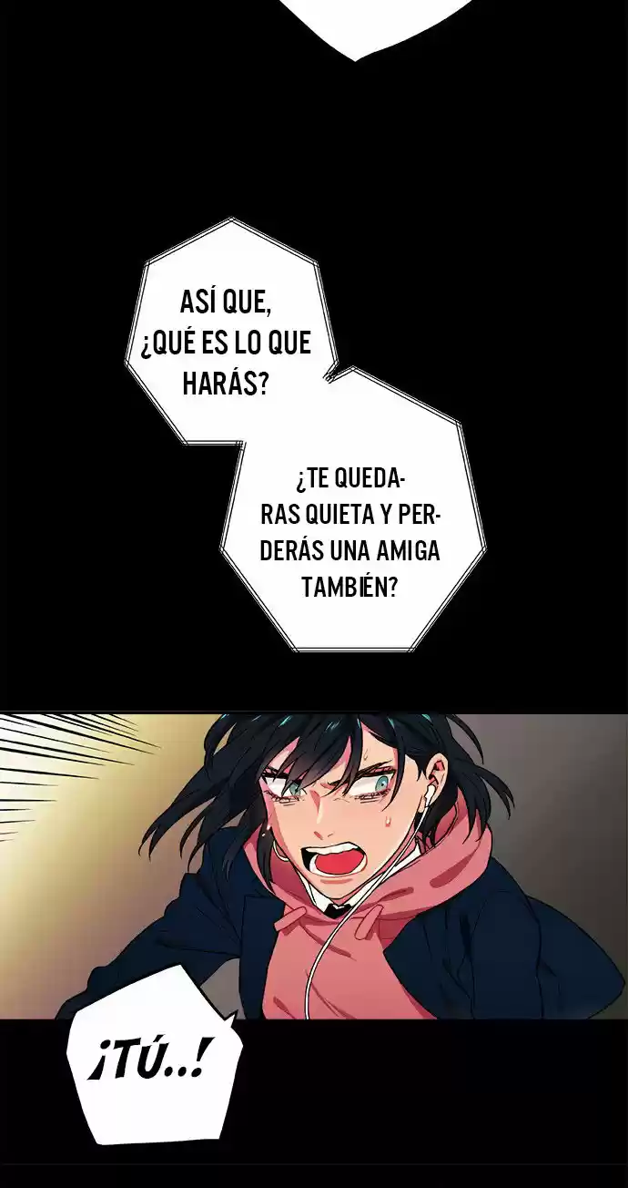Misiryeong capítulo 10, página 77