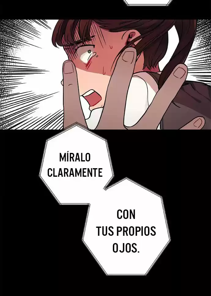 Misiryeong capítulo 10, página 80