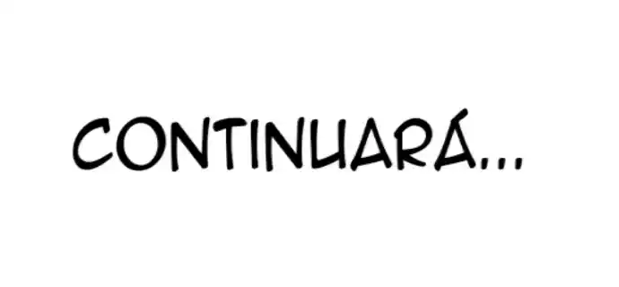 Misiryeong capítulo 19, página 12