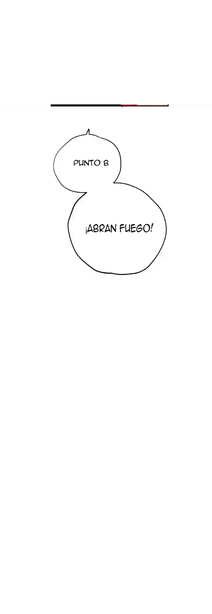 Misiryeong capítulo 21, página 34