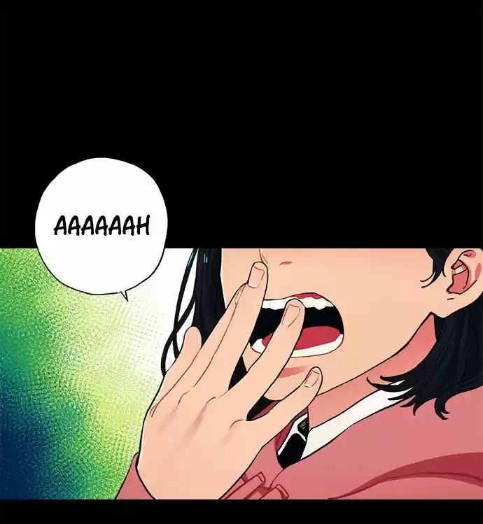 Misiryeong capítulo 8, página 11