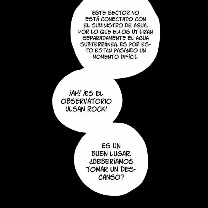 Misiryeong capítulo 8, página 15