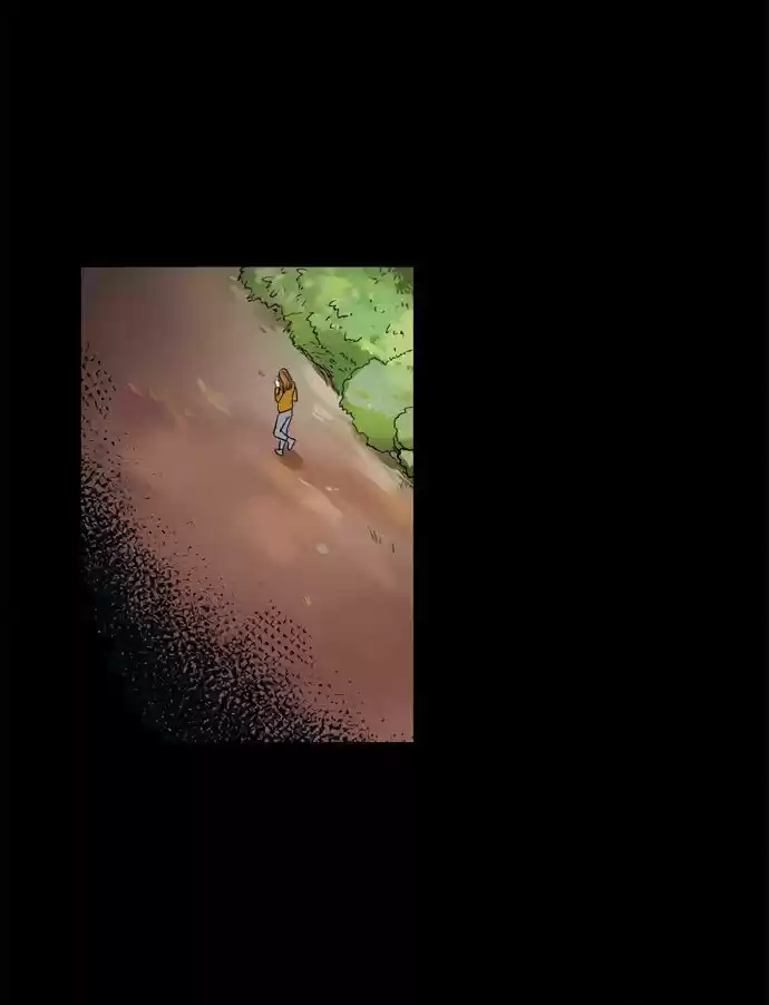 Misiryeong capítulo 9, página 4