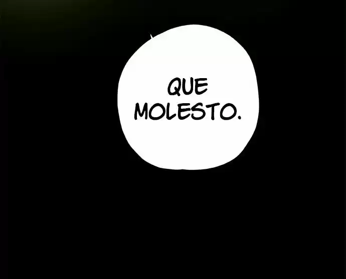Misiryeong capítulo 9, página 21