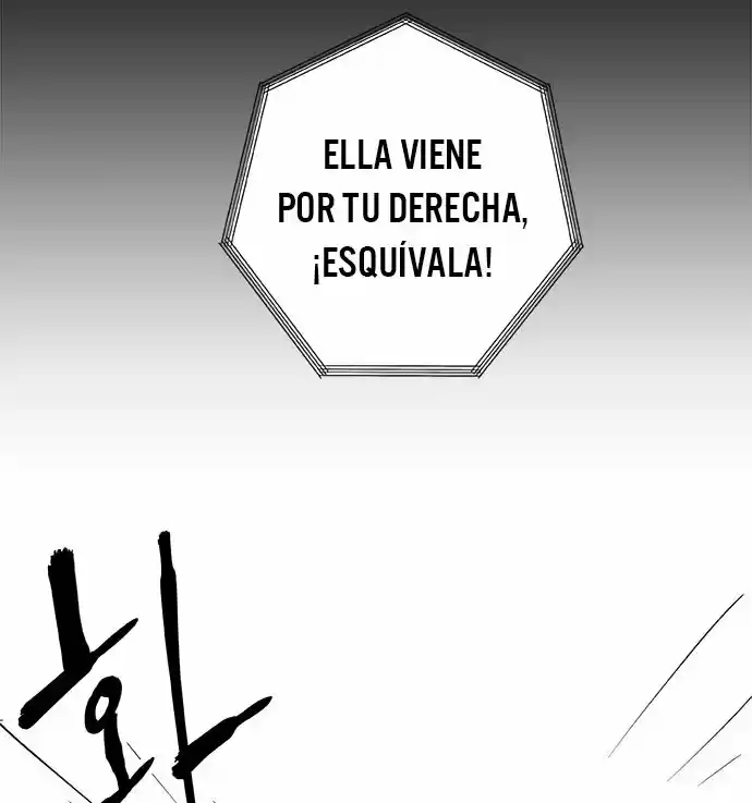Misiryeong capítulo 9, página 70