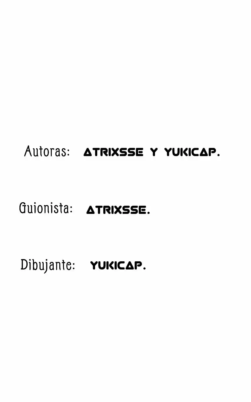 MISS ANGRY capítulo 2, página 2