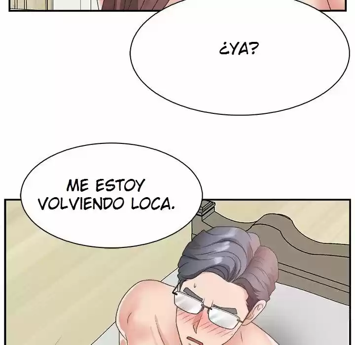 MISS ANNOUNCER capítulo 21, página 32
