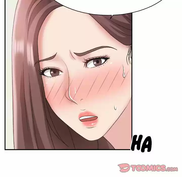 MISS ANNOUNCER capítulo 21, página 34