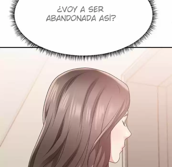 MISS ANNOUNCER capítulo 21, página 50