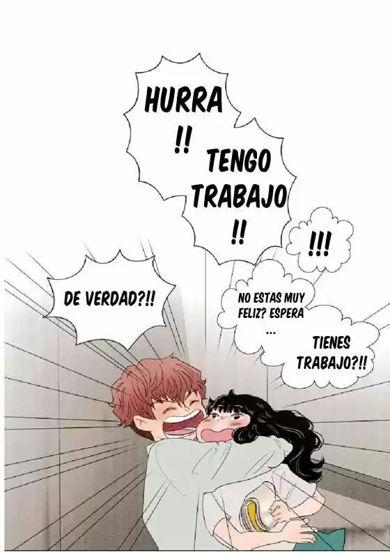 Mistake capítulo 10, página 12