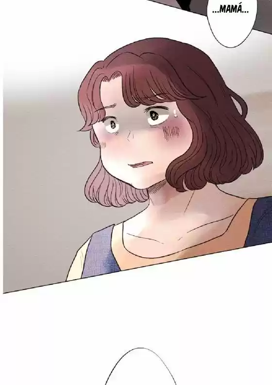 Mistake capítulo 10, página 37