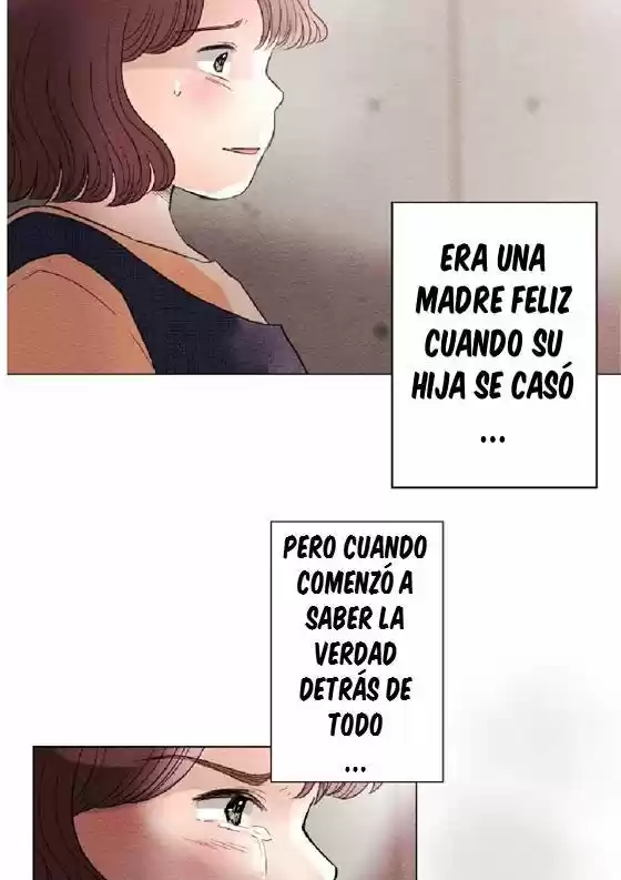 Mistake capítulo 11, página 9