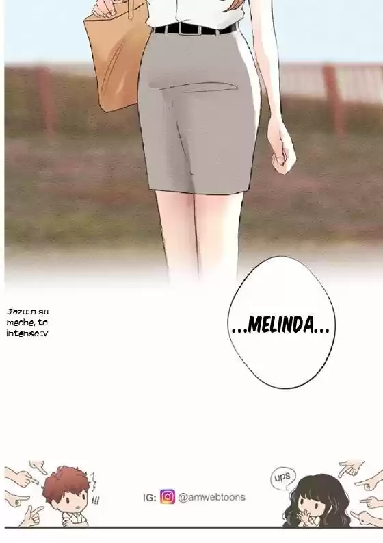 Mistake capítulo 11, página 48