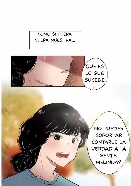 Mistake capítulo 12, página 15