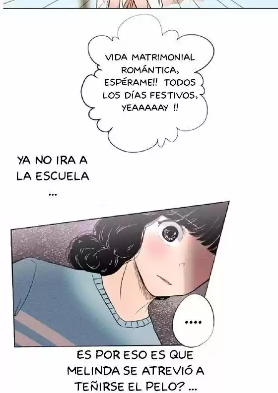 Mistake capítulo 12, página 24
