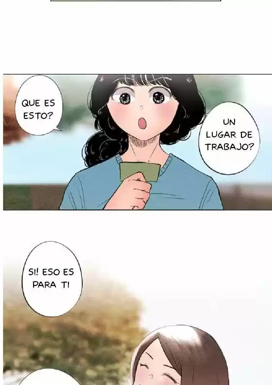 Mistake capítulo 13, página 7