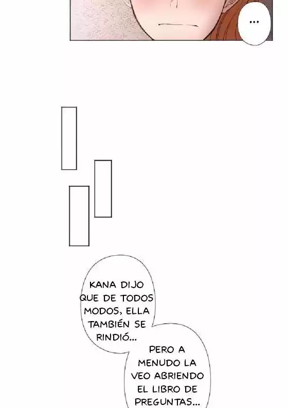 Mistake capítulo 13, página 25