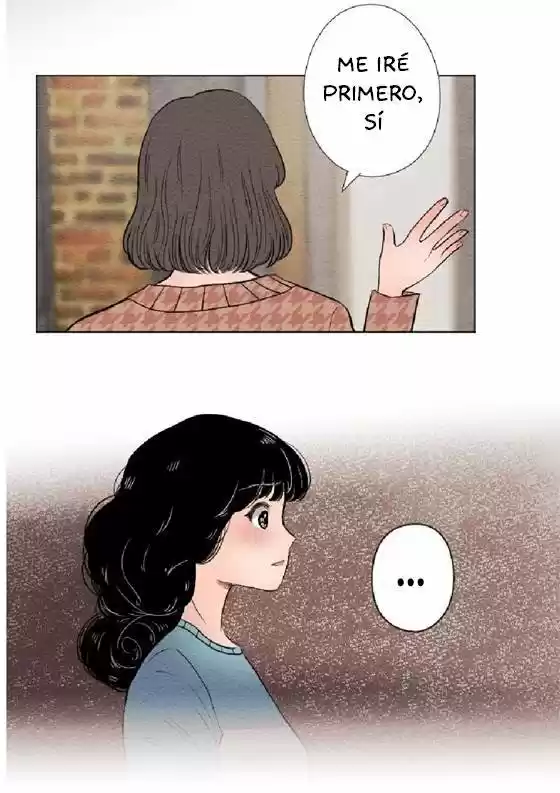 Mistake capítulo 14, página 41
