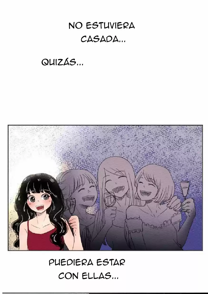 Mistake capítulo 17, página 12