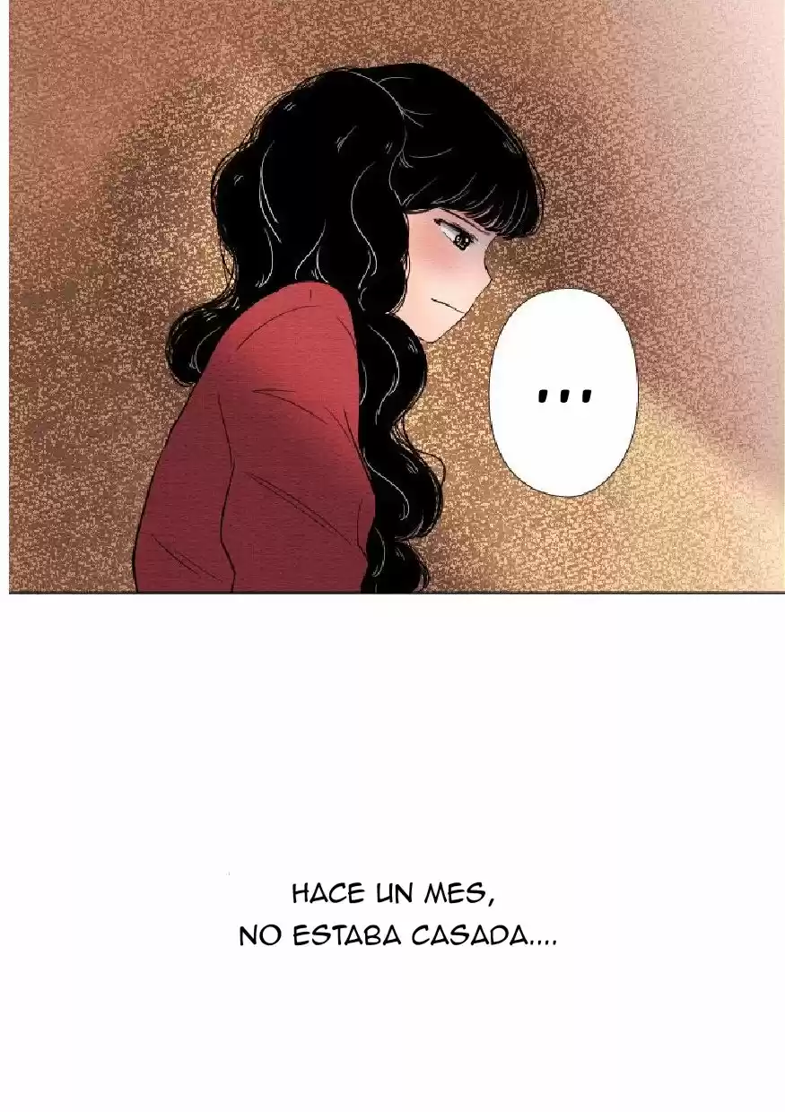 Mistake capítulo 17, página 31